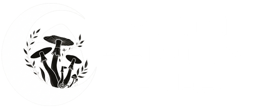MoonShroom Labs